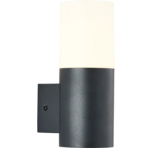 Vägglampa för utomhusbruk