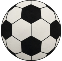 Fotboll