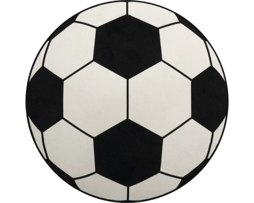 Fotboll