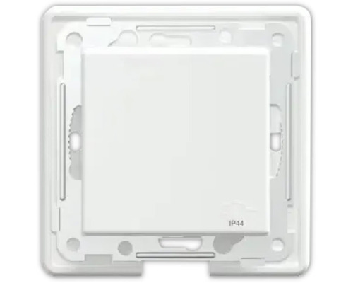 Strömbrytare med skyddsklass IP44