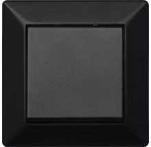 Fyrkantig ljusströmbrytare