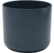 Blomkruka av keramik