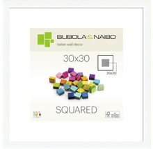 Fotoram Bubola & Naibo Squared, 30x30 cm