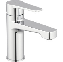 Tvättställsblandare i metall