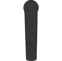 Jungborn dispenser för flytande tvål