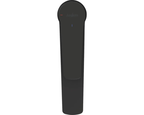 Jungborn dispenser för flytande tvål