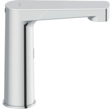 Beröringsfri armatur för tvättställ