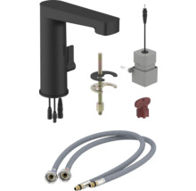 Beröringsfri tvättställsblandare med tillbehör