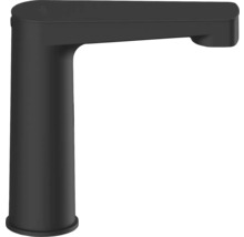 Beröringsfri armatur för tvättställ