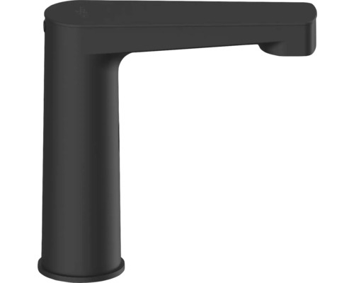 Beröringsfri armatur för tvättställ