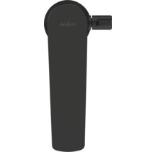 Jungborn möbelhandtag