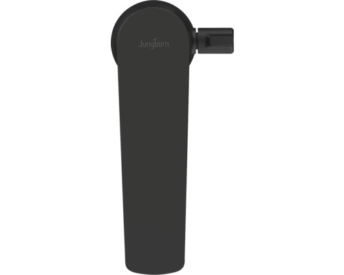 Jungborn möbelhandtag