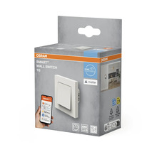 Osram Smart+ Väggströmbrytare förpackning