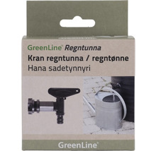 GreenLine regntapp i förpackning