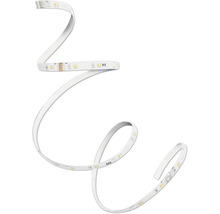LED-strip