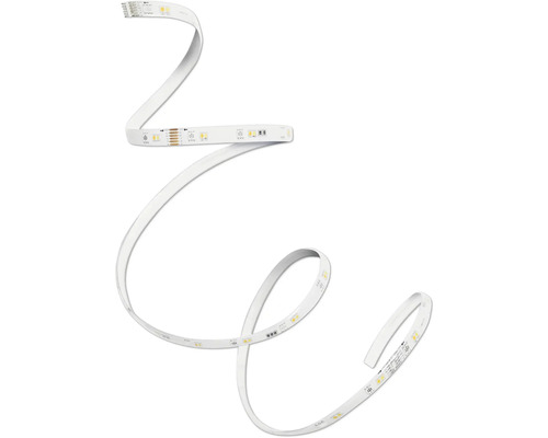LED-strip
