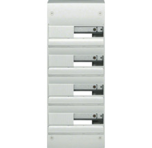 Distributionsbox för inomhusbruk