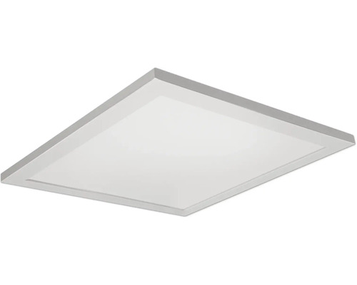 Fyrkantig LED taklampa