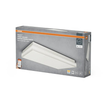 Osram Smart+ Orbis Magnet taklampa 600x300 i produktförpackning