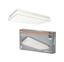 Osram Smart+ Orbis Magnet taklampa med förpackning