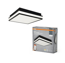 Osram Smart+ Orbis Magnet taklampa med produktförpackning