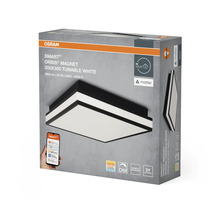 Osram Smart Plus Orbis Magnet taklampa, förpackad