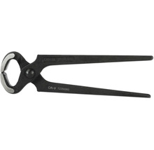 Spikutdragare av kromvanadinstål