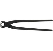 Bitande tång av kromvanadinstål