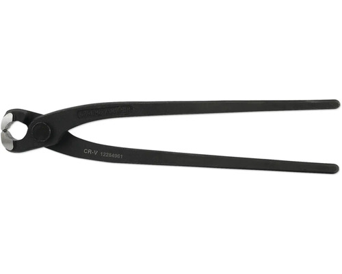 Bitande tång av kromvanadinstål