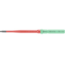 Wera skruvmejsel TIE 67 IS TX 15