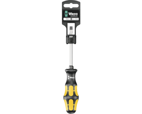 Wera 932 A spårskruvmejsel 5,5 x 100 millimeter
