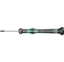 Wera Torx skruvmejsel