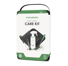 Grimsholm robotgräsklippare underhållskit i kartong