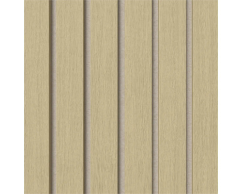 Närbild av träpanel för inomhusbruk