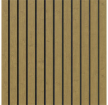 Träpanel för vägg- och takbeklädnad