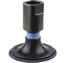 Slipskivehållare med M14-gänga för borrmaskiner och vinkelslipar