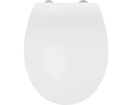 Toalettsits av sanitetskeramik