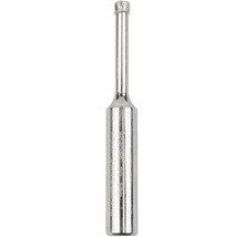 Wolfcraft kakelborr, diameter 5 millimeter