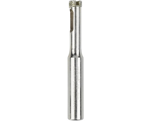 Wolfcraft diamantborr för keramik, 8 millimeter