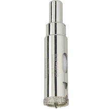 Wolfcraft kakelborr diameter 10 millimeter