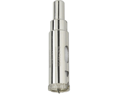 Wolfcraft kakelborr diameter 10 millimeter