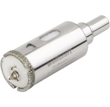 Wolfcraft kakelborr med centreringsspets