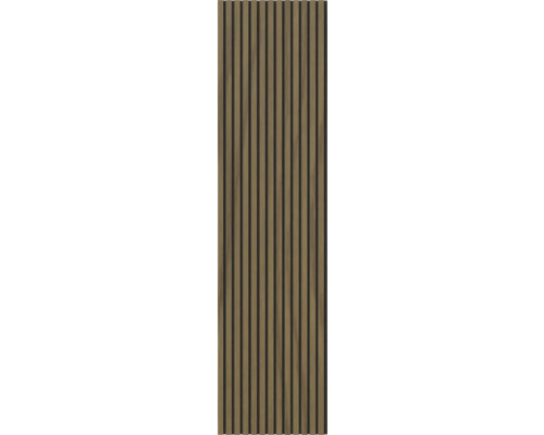 Träpanel för vägg och tak