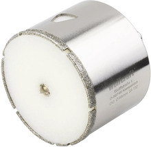 Wolfcraft kakelborr med en diameter på 68 millimeter