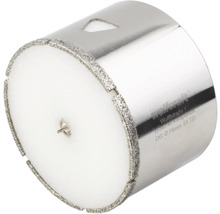 Wolfcraft diamant hålsåg med centrumborr