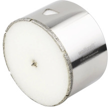 Wolfcraft hålsåg för kakel med hårdmetallströssel