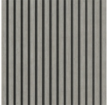 Träpaneler för väggbeklädnad