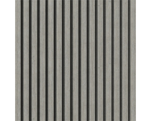 Träpaneler för väggbeklädnad