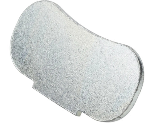 Metallskydd för byggapplikationer