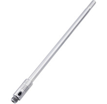 Förlängning för kärnborr